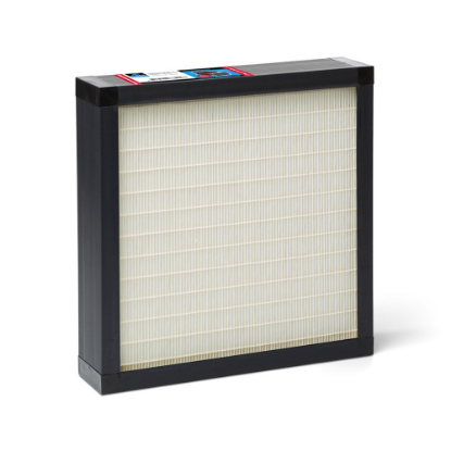 Afbeelding - https-www-ez-catalog-nl-Asset-66f568702b4a43faa6cd7ff628ca2b36-ImageFullSize-A200210-1-jpg